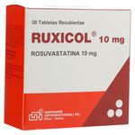 Ruxicol-10-Mg-X-30-Tabs-4-99040