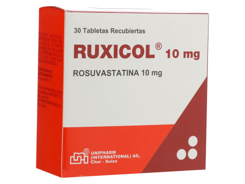 Ruxicol-10-Mg-X-30-Tabs-4-99040