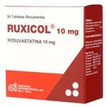 Ruxicol-10-Mg-X-30-Tabs-5-99040