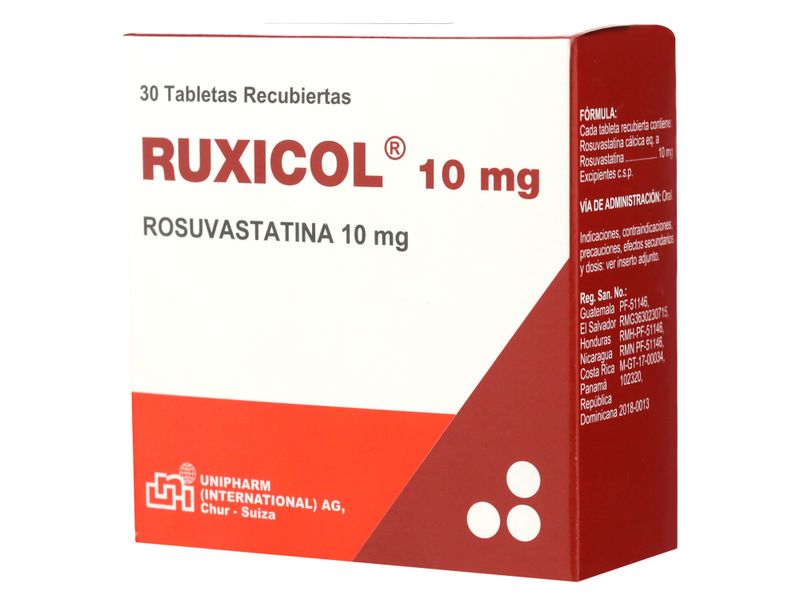 Ruxicol-10-Mg-X-30-Tabs-5-99040