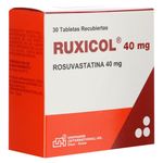 Ruxicol-40-Mg-X-30-Tabs-4-99043