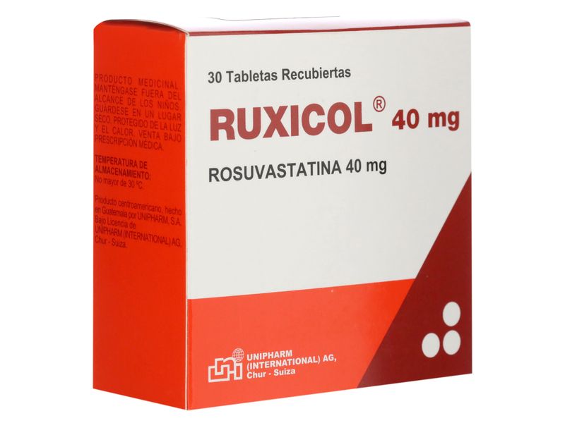 Ruxicol-40-Mg-X-30-Tabs-4-99043