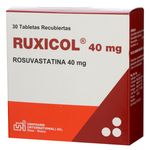 Ruxicol-40-Mg-X-30-Tabs-5-99043