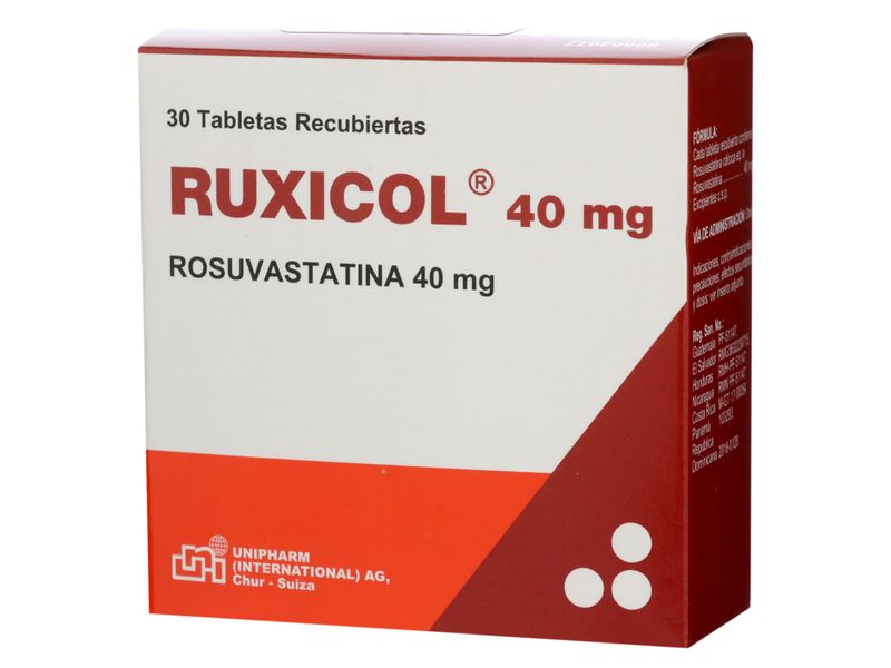 Ruxicol-40-Mg-X-30-Tabs-5-99043