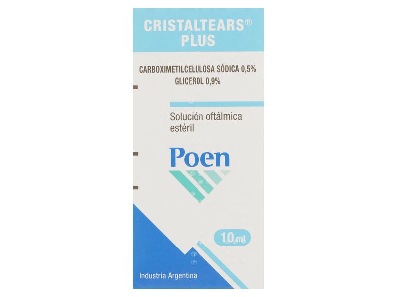 Cristaltea-Pls10Ml-4-99054