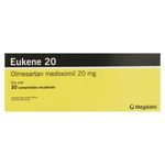 Eukene-20-Mg-X30-2-99057