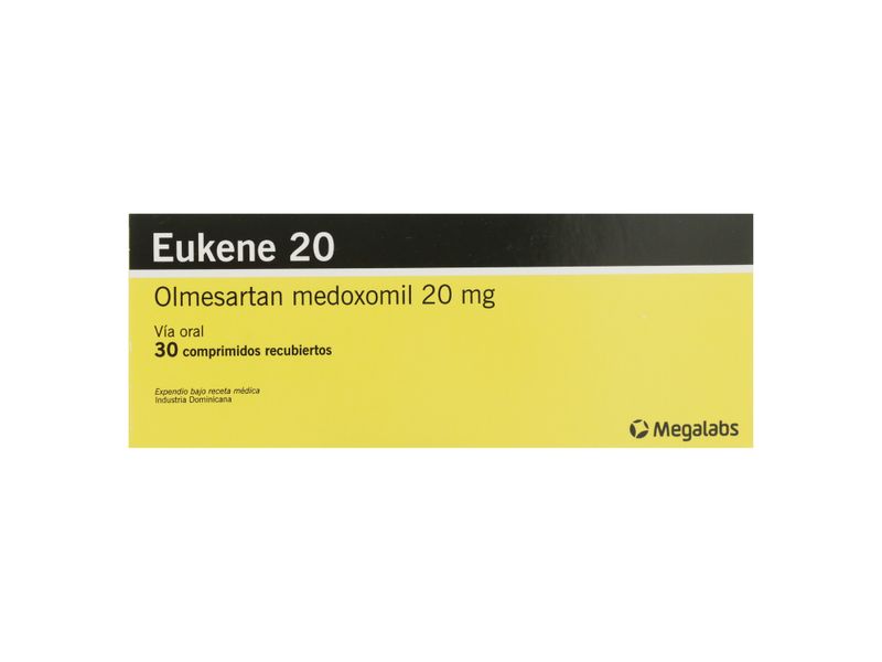 Eukene-20-Mg-X30-2-99057