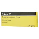 Eukene-20-Mg-X30-3-99057