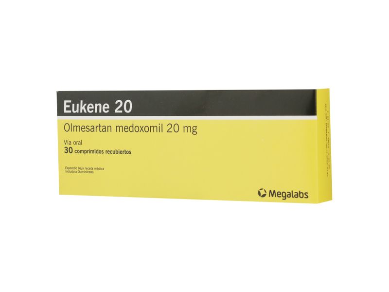 Eukene-20-Mg-X30-3-99057