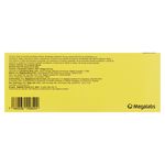 Eukene-20-Mg-X30-4-99057