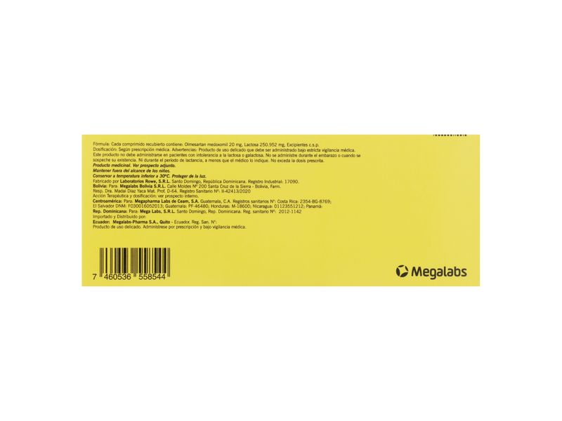 Eukene-20-Mg-X30-4-99057