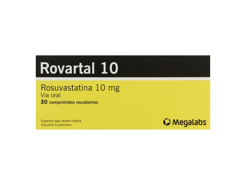 Rovartal-10Mgx30-2-99067