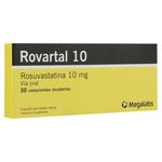 Rovartal-10Mgx30-3-99067