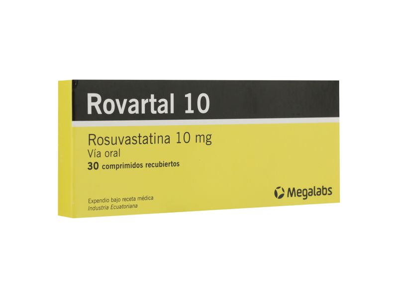 Rovartal-10Mgx30-3-99067