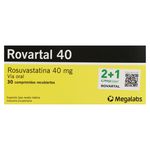 Rovartal-40Mgx30-2-99068