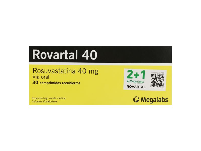 Rovartal-40Mgx30-2-99068