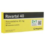 Rovartal-40Mgx30-3-99068