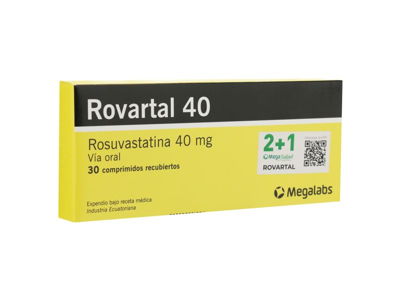Rovartal-40Mgx30-3-99068