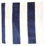 Toalla-Playa-Cabana-Beach-Teal-Blue-2-94509