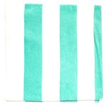 Toalla-Playa-Cabana-Beach-Teal-Blue-3-94509