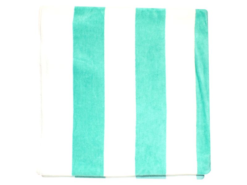 Toalla-Playa-Cabana-Beach-Teal-Blue-3-94509