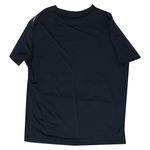 Camisa-Deportiva-Avia-Para-Caballero-Manga-Corta-2-102234