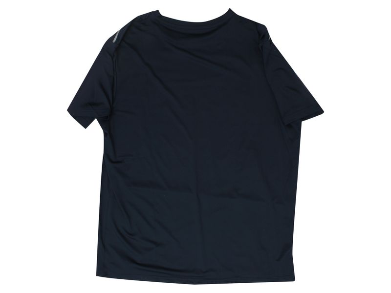 Camisa-Deportiva-Avia-Para-Caballero-Manga-Corta-2-102234