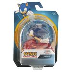 Figuras-De-Olas-14-Sonic-2-5-2-101288