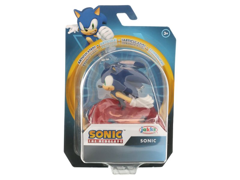 Figuras-De-Olas-14-Sonic-2-5-2-101288