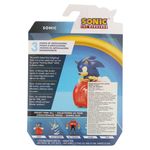 Figuras-De-Olas-14-Sonic-2-5-3-101288