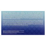 Valtrex-500Mg-X42-Tab-4-57982