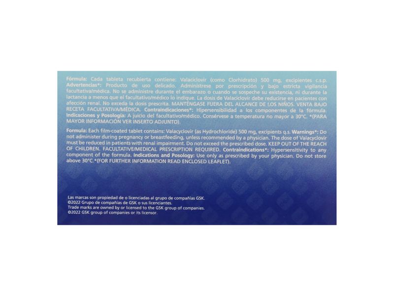Valtrex-500Mg-X42-Tab-4-57982