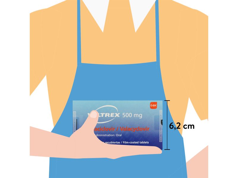 Valtrex-500Mg-X42-Tab-5-57982