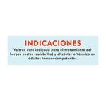 Valtrex-500Mg-X42-Tab-6-57982