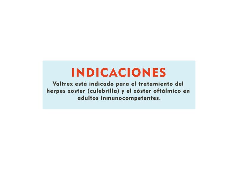 Valtrex-500Mg-X42-Tab-6-57982