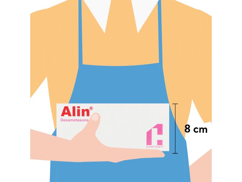 Alin-8-2-Ml-X-1-Amp-6-98939