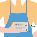 Medihoey-Unguento-6-98948