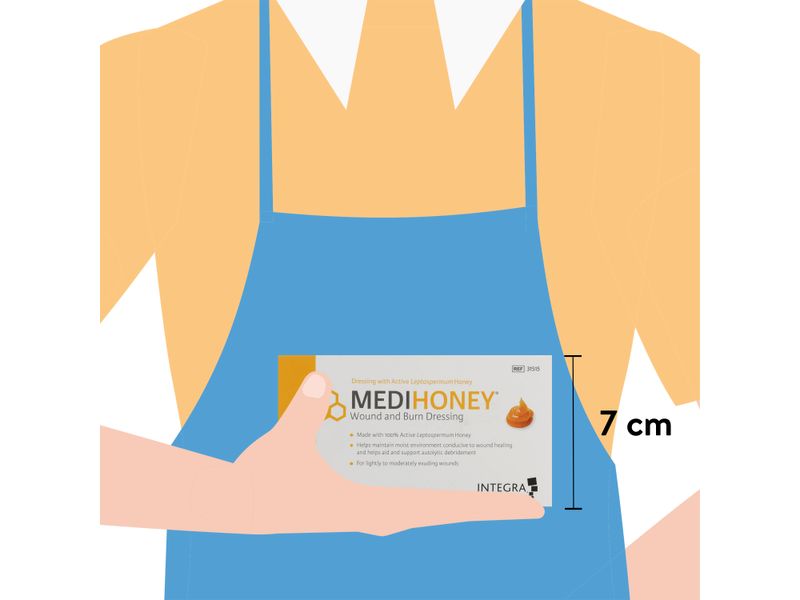 Medihoey-Unguento-6-98948