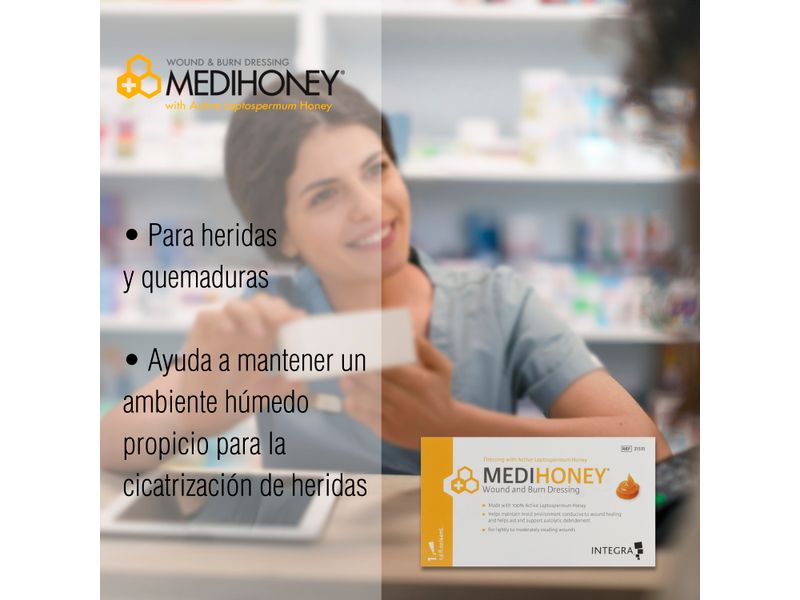 Medihoey-Unguento-7-98948