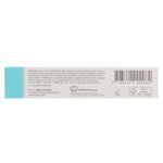 Hipoglos-30-G-Crema-5-98964