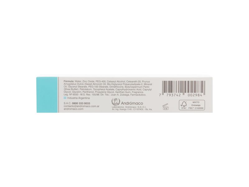 Hipoglos-30-G-Crema-5-98964