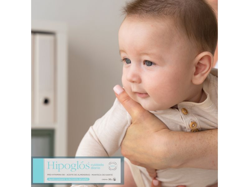 Hipoglos-30-G-Crema-8-98964