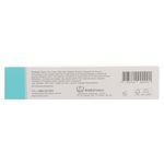 Hipoglos-90-G-Crema-5-98965