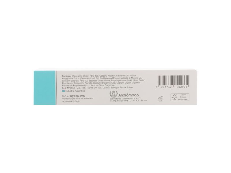 Hipoglos-90-G-Crema-5-98965