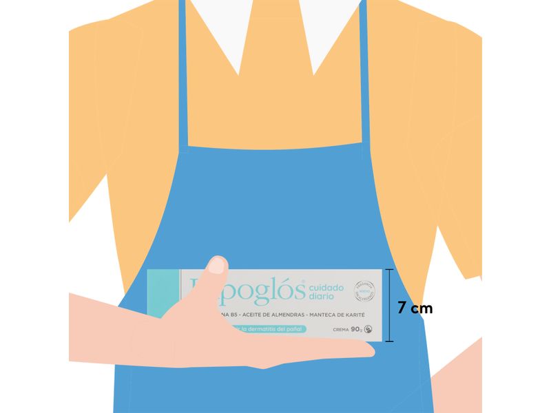 Hipoglos-90-G-Crema-6-98965