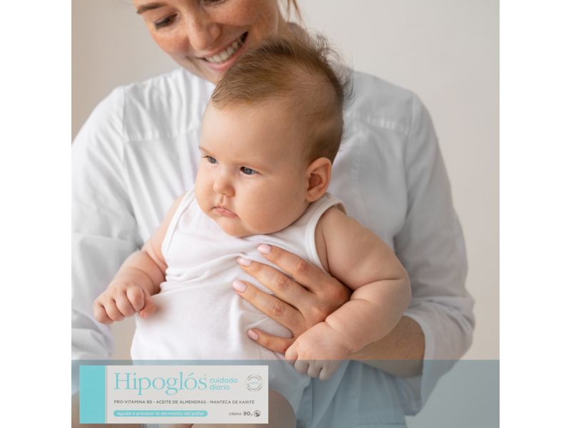 Hipoglos-90-G-Crema-8-98965