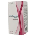 Lactulosa-66-200-Ml-Sol-Oral-6-98987