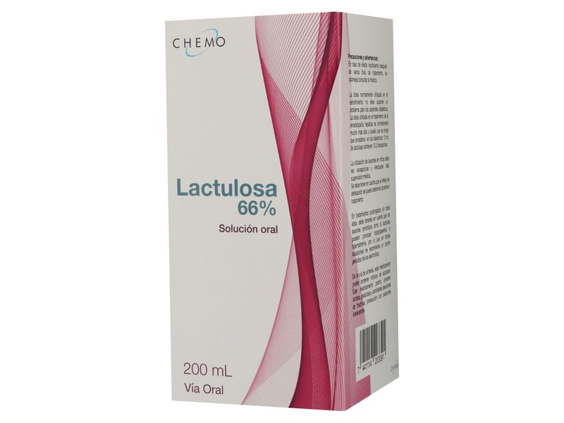 Lactulosa-66-200-Ml-Sol-Oral-6-98987