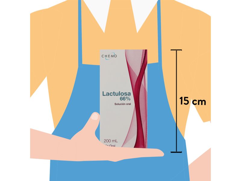 Lactulosa-66-200-Ml-Sol-Oral-7-98987