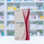 Lactulosa-66-200-Ml-Sol-Oral-8-98987